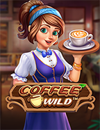 สูตร บา คา ร่า เข้า ทุก ไม้: ทดลองเล่นแบบเซียน