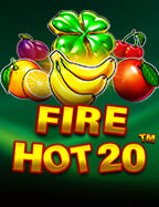 สูตร บา คา ร่า เข้า ได้ ทุก เว็บ ที่ทุกคนต้องรู้จัก