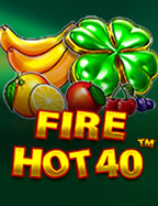 สล็อตเติมผ่านบัตรเติมเงิน เล่นง่าย สนุกจริงไม่พึ่งบัญชีธนาคาร