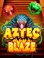 แนะนำสล็อตเถื่อน ทดลองเล่นสนุกก่อนใคร