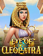 สล็อตเถื่อน: สัมผัสการเล่นที่เหนือความคาดหมาย