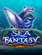 สล็อตเติมผ่านบัตรเติมเงิน เล่นง่าย ได้เงินจริง