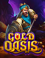 สล็อตเบท1บาท: ทดลองเล่นแบบไม่ต้องลงทุนเยอะ