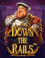 สนุกสุดคุ้มกับสล็อตเบท1บาททุกค่ายที่ต้องลอง!