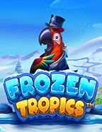 สูตรเด็ดสล็อตเล่นฟรีที่จะทำให้คุณชนะง่ายขึ้น