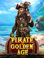 สล็อตเล่นฟรี ครบทุกฟีเจอร์จากค่ายดัง NetEnt