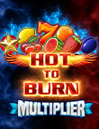 สล็อตเล่นฟรี แบบทดลองเล่น สนุกไม่ต้องเสียตังค์