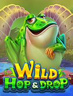 เคล็ดลับการใช้สูตร บา คา ร่า อัตโนมัติสำหรับมือใหม่