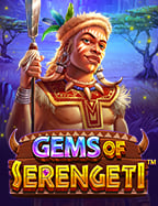 ลองใช้สูตร บา คา ร่า อั ลก อริ ทึม 2018 ดูนะ 555