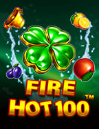 รีวิว สูตร บา คา ร่า อั ลก อริ ทึม 2018 ที่สายปั่นต้องรู้!