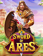 สูตร บา คา ร่า อันดับ 1 ที่ควรรู้ก่อนเริ่มเล่นเกม