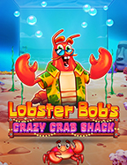 รีวิวสูตร บา คา ร่า ออนไลน์ ฟรี เล่นง่ายได้เงินจริง