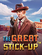 เพิ่มโอกาสชนะด้วย สูตร บา คา ร่า อัตโนมัติ