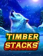 รีวิว สูตร บา คา ร่า อันดับ 1lagalaxy88 บา คา ร่า สุดเจ๋งจาก PG Slot